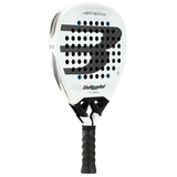 BULLPADEL VERTEX 05 2026
