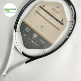 Raket Tenis / Racket Tennis Head Speed MP 2022 New 100% Original