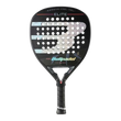 Bullpadel Elite Woman 2024 Gemma Triay Racket Padel
