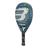 Bullpadel Hack 02 PRF 2024 Racket padel