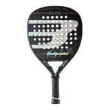 Bullpadel Elite Woman 2024 Gemma Triay Racket Padel