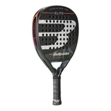 Bullpadel Elite Woman 2024 Gemma Triay Racket Padel