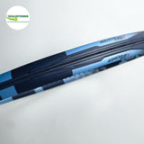 Raket Tenis / Racket Tennis Babolat Pure Drive 2025 11th Generation Spin And Power Racket