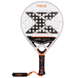 NOX ML10 Quantum 3K 2025 Racket Padel