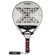 Nox AT10 Genius 18K 2024 Racket Padel