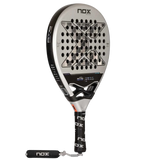 Nox AT10 Genius 18K 2024 Racket Padel