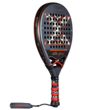 NOX AT10 Genius 18K Alum 2025 Racket Padel