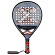 NOX AT10 Genius 18K Alum 2025 Racket Padel