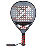 NOX AT10 Genius 18K Alum 2025 Racket Padel