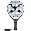 NOX AT10 Pro Cup Comfort 2025 Padel Racket