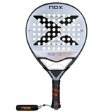 NOX AT10 Pro Cup Comfort 2025 Padel Racket