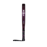 NOX X-One Silhouette Woman 2025 Racket Padel