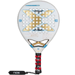 NOX AT10 Genius 18K Alum Special Edition Buenos Aires 2025 Padel Racket