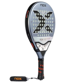 NOX AT10 Pro Cup Comfort 2025 Padel Racket