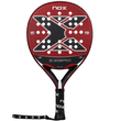 NOX X-ZERO RED