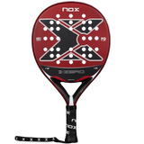 NOX X-ZERO RED