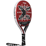 NOX X-ZERO RED