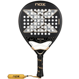 NOX AT10 LUXURY GENIUS 18K ALUM 2026