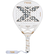 NOX AT10 LUXURY GENIUS 12K ALUM XTREM 2026