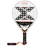 NOX ML10 Quantum 3K 2025 Racket Padel