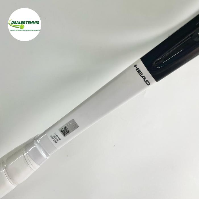 Raket Tenis / Racket Tennis Head Speed MP 2022 New 100% Original