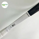 Raket Tenis / Racket Tennis Head Speed MP 2022 New 100% Original