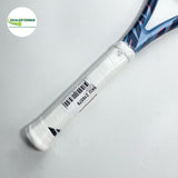 Raket Tenis / Racket Tennis Babolat Pure Drive 2025 11th Generation Spin And Power Racket