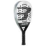 Bullpadel Neuron 2025 Racket padel