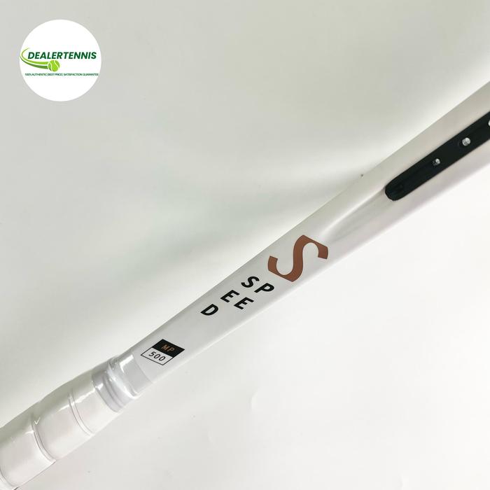 Raket Tenis / Racket Tennis Head Speed MP 2022 New 100% Original