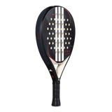 Adidas Drive Black 3.4 2025 Padel Racket