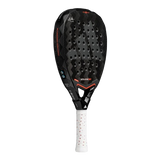 Adidas Metalbone HRD+ 3.4 2025 Racket Padel