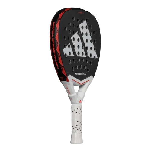 Adidas Metalbone Team 3.4 2025