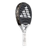 Adidas Metalbone Team Light 3.4 2025