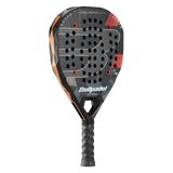 BULLPADEL NEURON 02 EDGE 2026