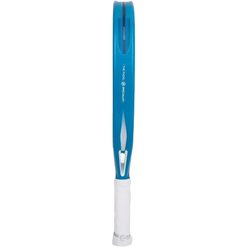 Bullpadel Pearl Cloud 2025 Padel Racket