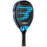 Bullpadel Vertex 05 Hybrid 2026 Padel Racket