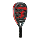 Bullpadel XPLO 2025 Racket padel