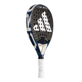 Adidas Cross It Carbon CTRL 3.4 Racket Padel
