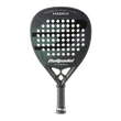 Bullpadel Hack 03 CMF 2023 Racket padel