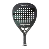 Bullpadel Hack 03 CMF 2023 Racket padel