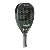 Bullpadel Hack 03 CMF 2023 Racket padel