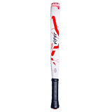 Babolat Technical Viper Juan Lebron 2025 - Pack  Racket Padel
