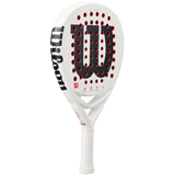 Wilson Bela LS V3