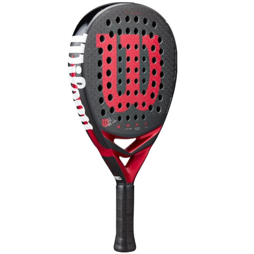 Wilson Bela V3 2025 Raket Padel