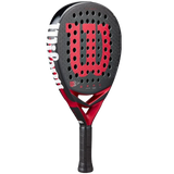 Wilson Bela V3 2025 Raket Padel