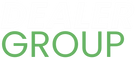 Dealer Group