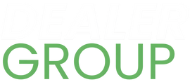 Logo Dealer Group