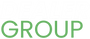 Dealer Group