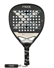 NOX AT10 Genius Attack 18K 2024 Racket Padel