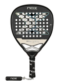 NOX AT10 Genius Attack 18K 2024 Racket Padel